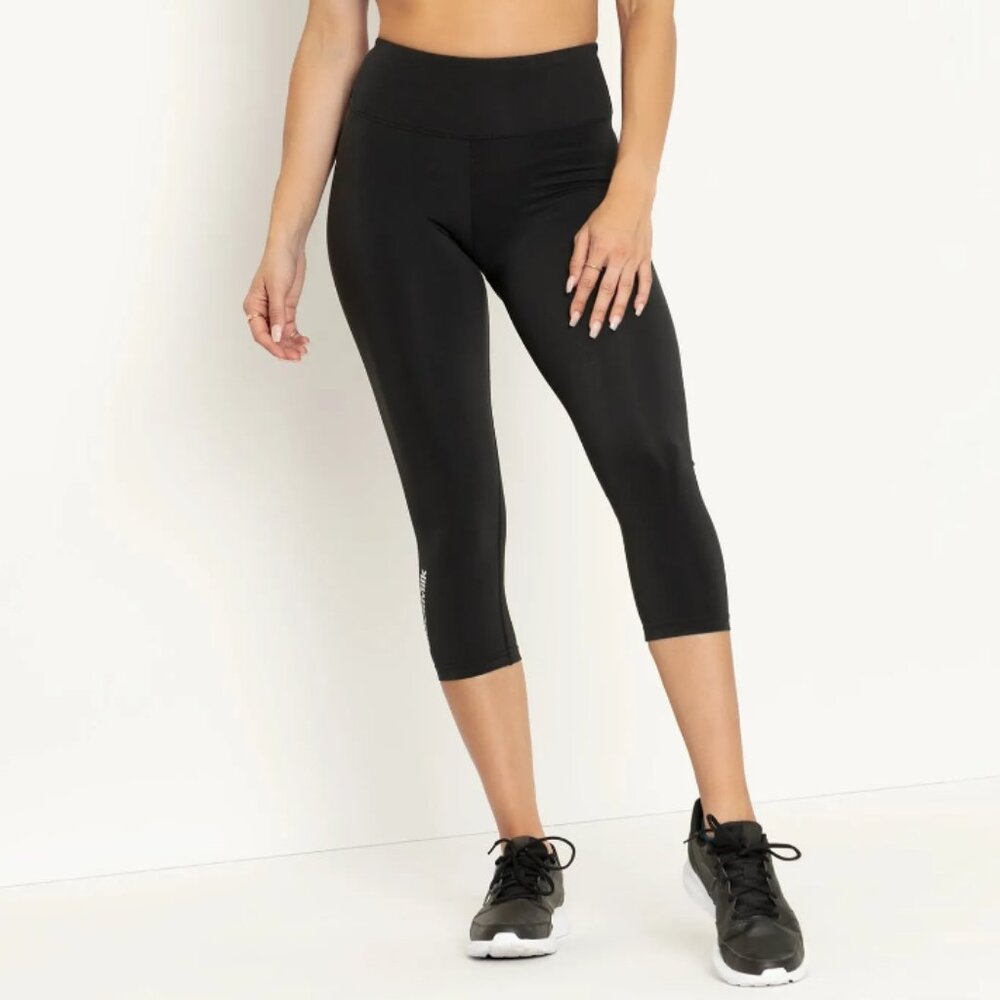 *Limited* Black Milk POWER UP HW BATTLE PEACHIES XS - Damaged